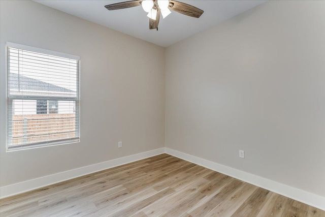 17018 W Lawson St, Wichita, KS 67052