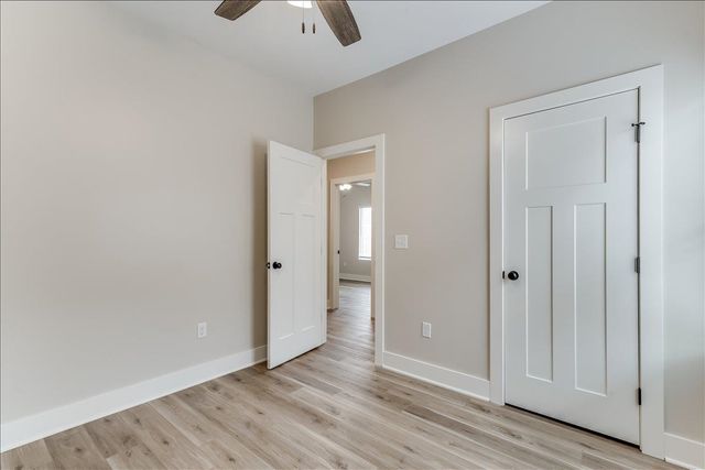 17018 W Lawson St, Wichita, KS 67052