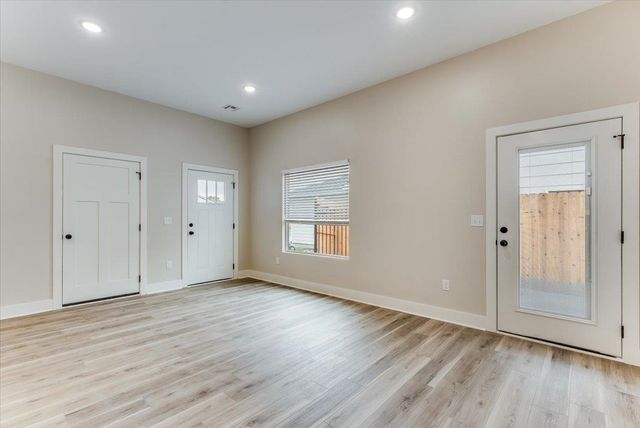 17018 W Lawson St, Wichita, KS 67052