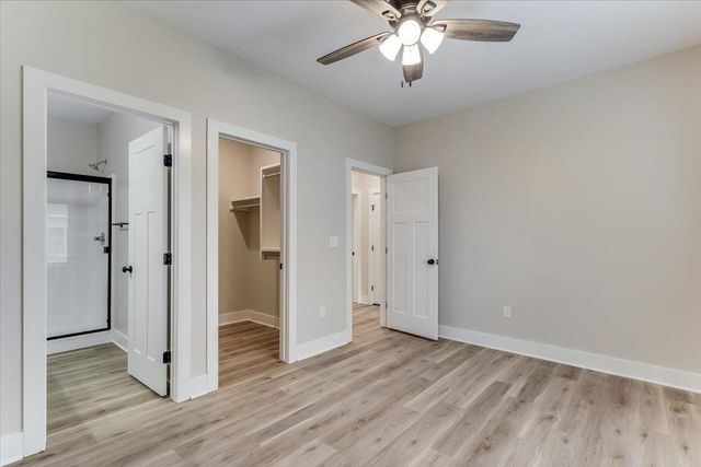 17018 W Lawson St, Wichita, KS 67052