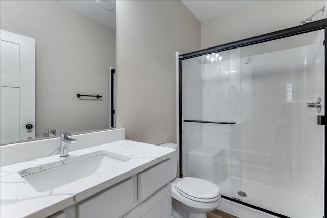 17018 W Lawson St, Wichita, KS 67052