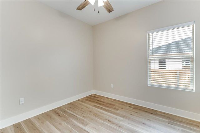17018 W Lawson St, Wichita, KS 67052