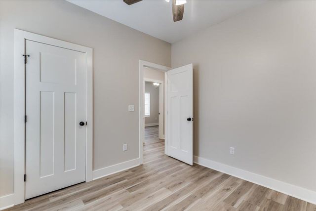 17018 W Lawson St, Wichita, KS 67052