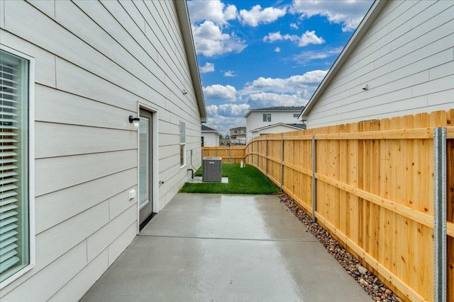 17018 W Lawson St, Wichita, KS 67052
