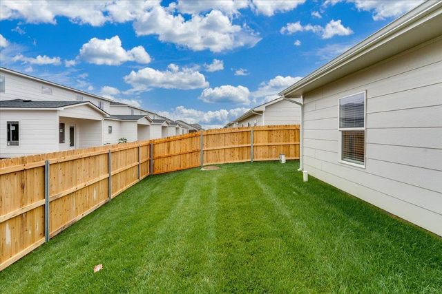 17018 W Lawson St, Wichita, KS 67052