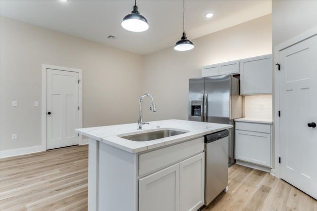 17018 W Lawson St, Wichita, KS 67052
