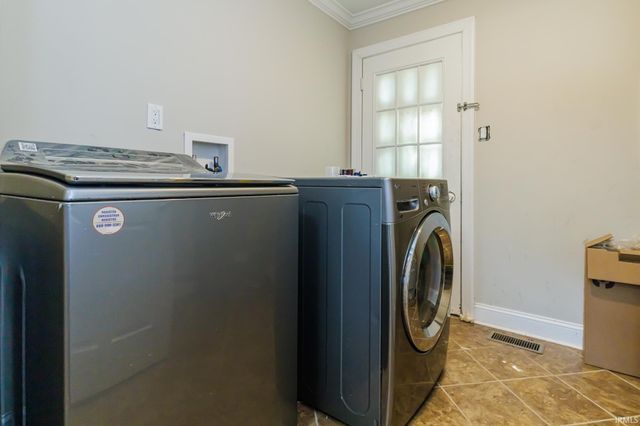 115 E Streeter Avenue, Muncie, IN 47303