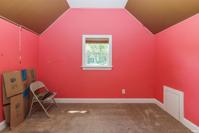 115 E Streeter Avenue, Muncie, IN 47303