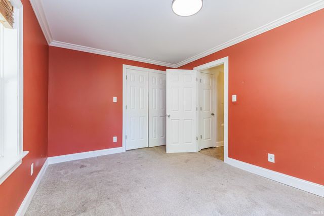 115 E Streeter Avenue, Muncie, IN 47303