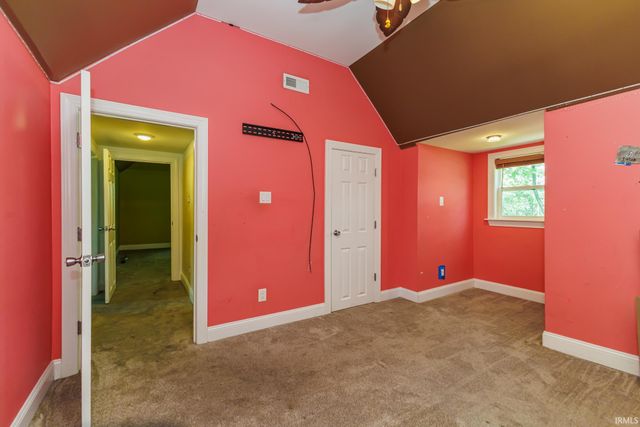 115 E Streeter Avenue, Muncie, IN 47303