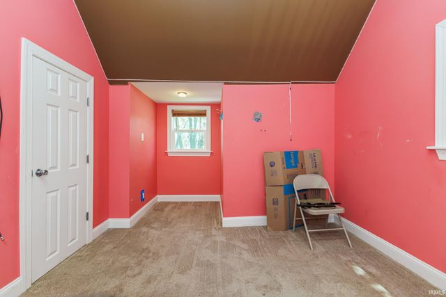 115 E Streeter Avenue, Muncie, IN 47303