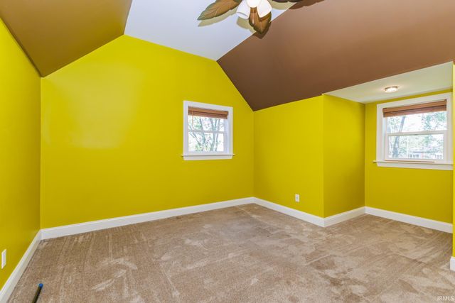 115 E Streeter Avenue, Muncie, IN 47303