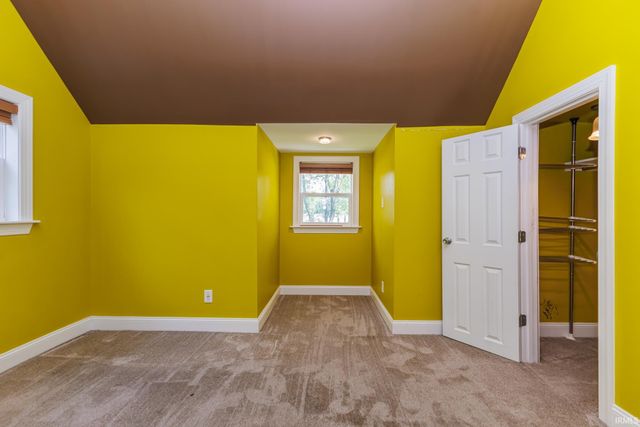 115 E Streeter Avenue, Muncie, IN 47303