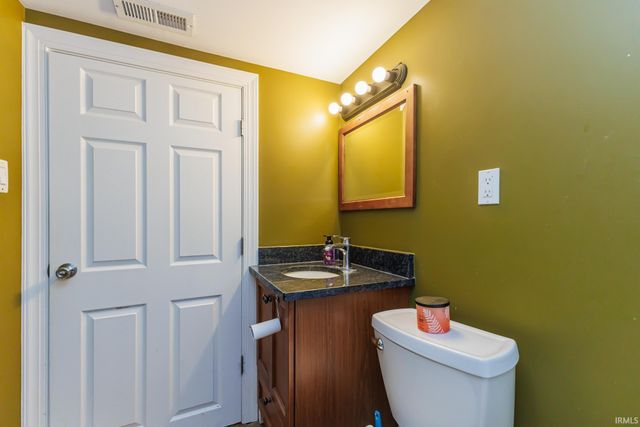 115 E Streeter Avenue, Muncie, IN 47303