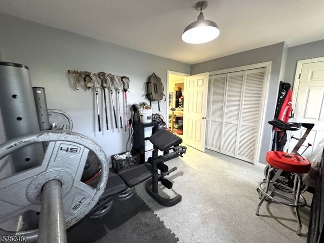 47 Fox Hill Rd, Frankford Twp., NJ 07826