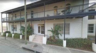 1215 E 6TH AVENUE, Tampa, FL 33605