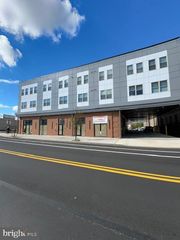 7248 RISING SUN AVE, Philadelphia, PA 19111