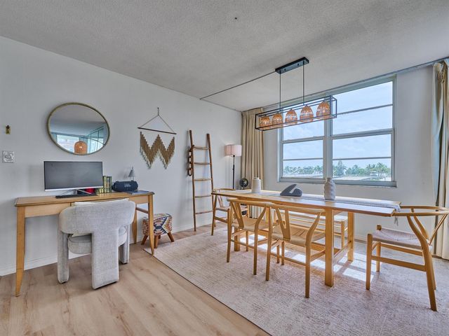 301 N Ocean Boulevard 306, Pompano Beach, FL 33062