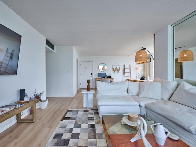 301 N Ocean Boulevard 306, Pompano Beach, FL 33062