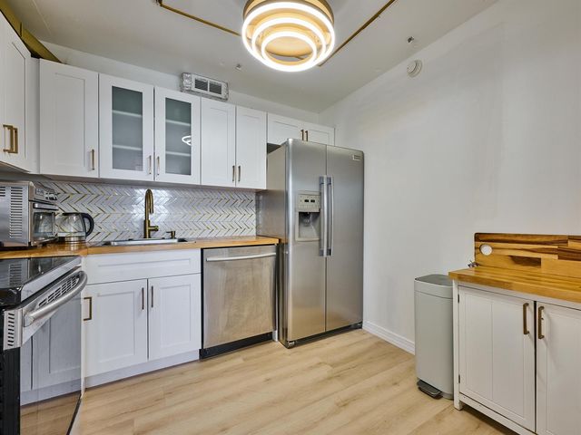301 N Ocean Boulevard 306, Pompano Beach, FL 33062