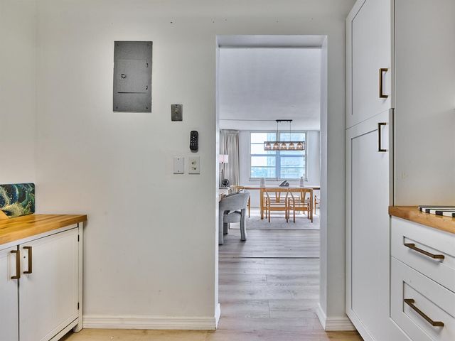 301 N Ocean Boulevard 306, Pompano Beach, FL 33062