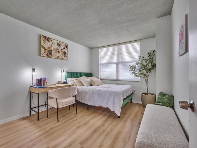 301 N Ocean Boulevard 306, Pompano Beach, FL 33062