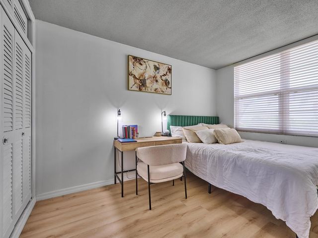 301 N Ocean Boulevard 306, Pompano Beach, FL 33062
