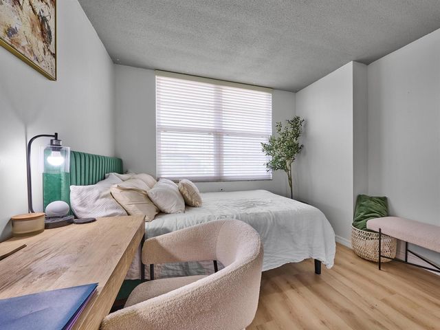 301 N Ocean Boulevard 306, Pompano Beach, FL 33062
