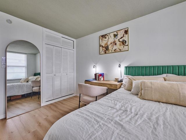 301 N Ocean Boulevard 306, Pompano Beach, FL 33062