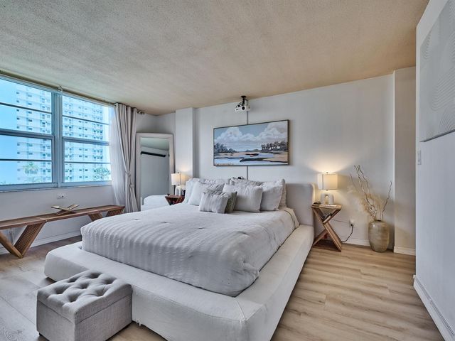 301 N Ocean Boulevard 306, Pompano Beach, FL 33062