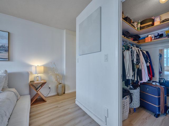 301 N Ocean Boulevard 306, Pompano Beach, FL 33062