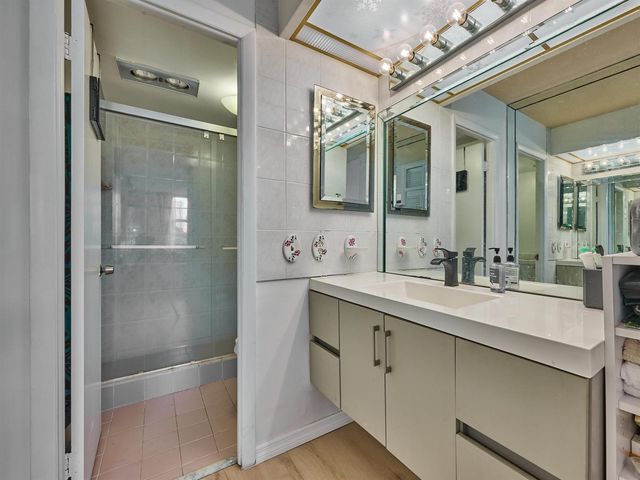 301 N Ocean Boulevard 306, Pompano Beach, FL 33062