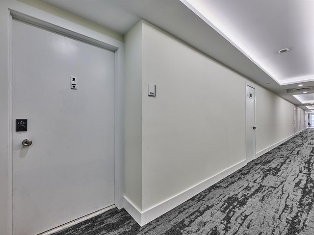 301 N Ocean Boulevard 306, Pompano Beach, FL 33062