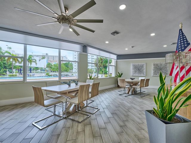 301 N Ocean Boulevard 306, Pompano Beach, FL 33062