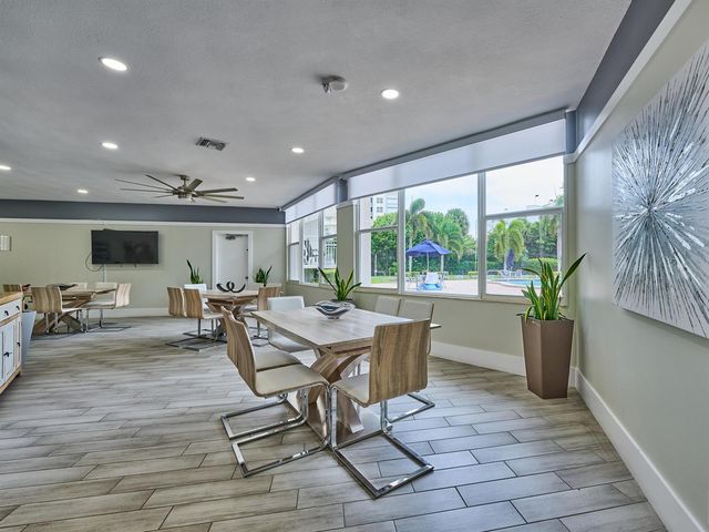 301 N Ocean Boulevard 306, Pompano Beach, FL 33062