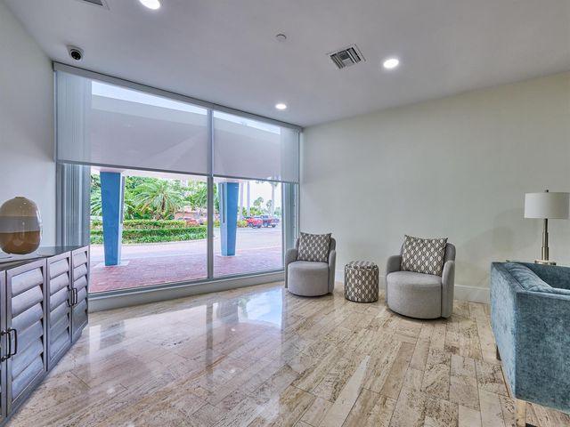 301 N Ocean Boulevard 306, Pompano Beach, FL 33062