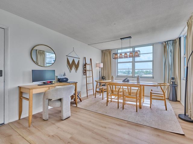 301 N Ocean Boulevard 306, Pompano Beach, FL 33062