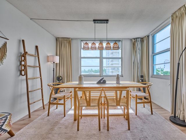 301 N Ocean Boulevard 306, Pompano Beach, FL 33062