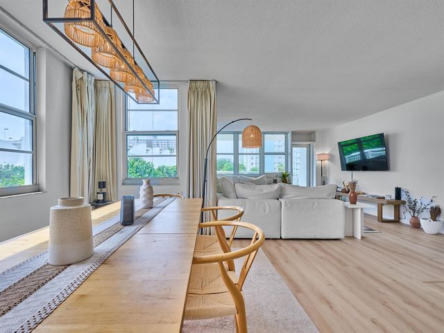 301 N Ocean Boulevard 306, Pompano Beach, FL 33062