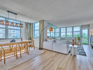 301 N Ocean Boulevard 306, Pompano Beach, FL 33062