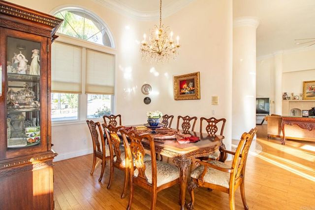 2057 Via Rancho Parkway, Escondido, CA 92029