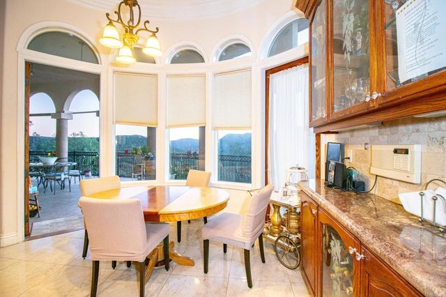 2057 Via Rancho Parkway, Escondido, CA 92029