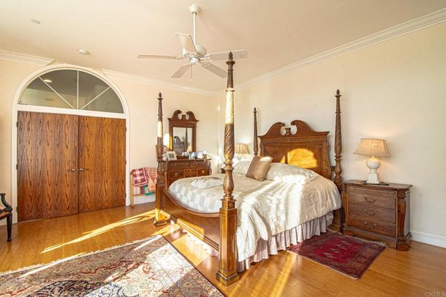 2057 Via Rancho Parkway, Escondido, CA 92029