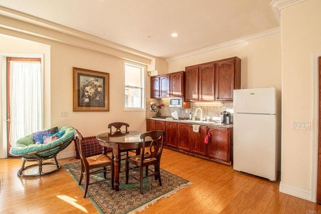 2057 Via Rancho Parkway, Escondido, CA 92029