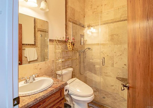 2057 Via Rancho Parkway, Escondido, CA 92029