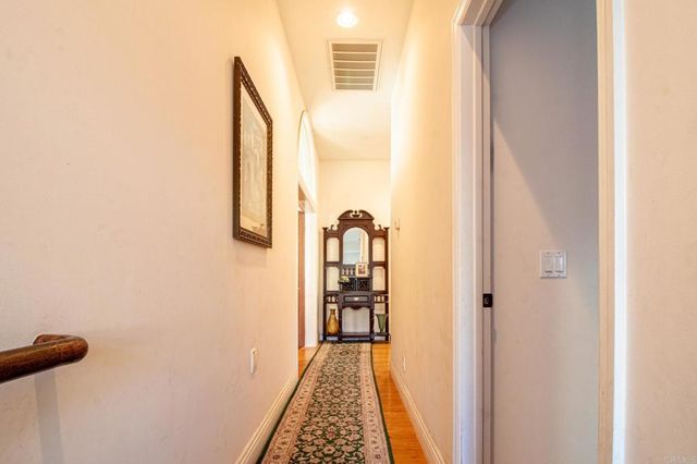 2057 Via Rancho Parkway, Escondido, CA 92029