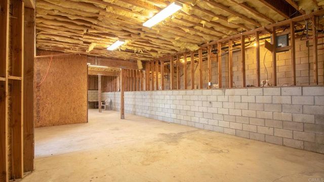 2057 Via Rancho Parkway, Escondido, CA 92029