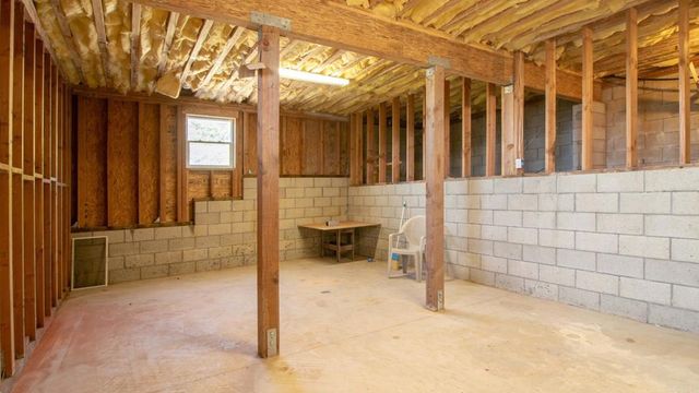 2057 Via Rancho Parkway, Escondido, CA 92029