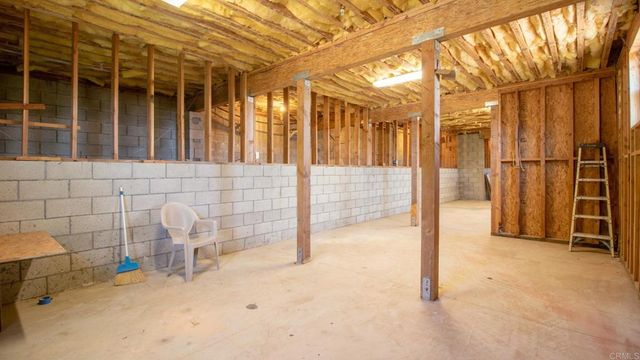 2057 Via Rancho Parkway, Escondido, CA 92029