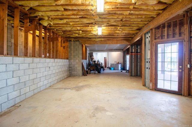2057 Via Rancho Parkway, Escondido, CA 92029